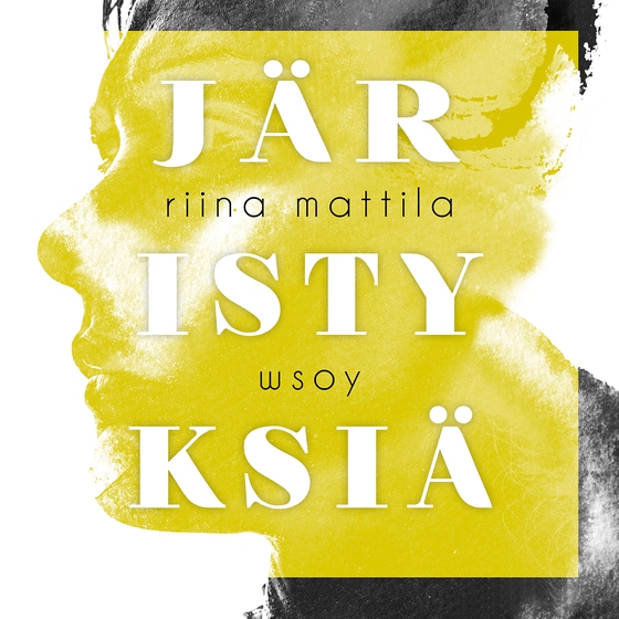 Järistyksiä
