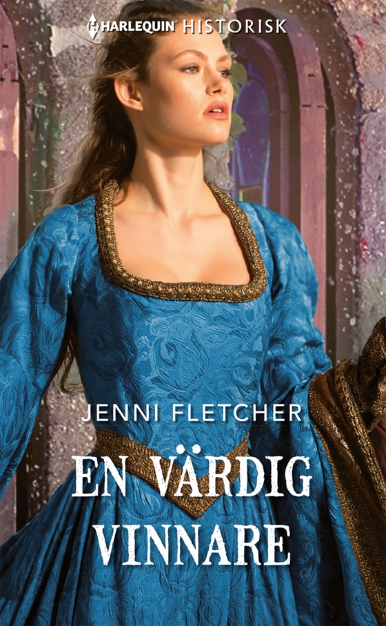 En värdig vinnare