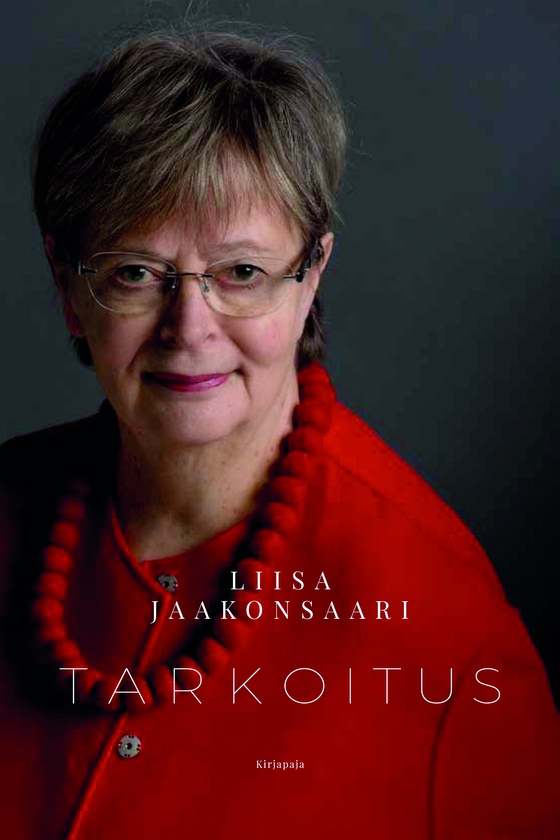 Tarkoitus