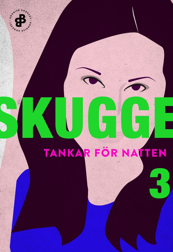 Tankar för natten. 3, Till alla som är fucked for life (e-bok) av Linda Skugge