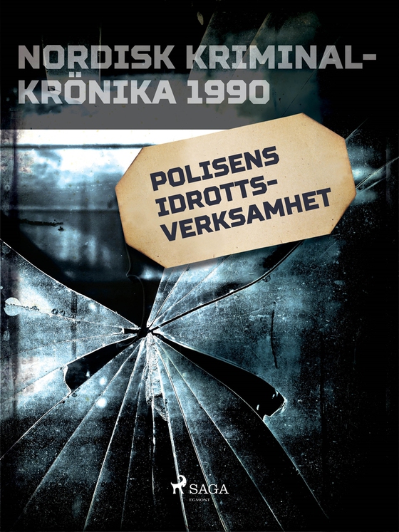 Polisens idrottsverksamhet