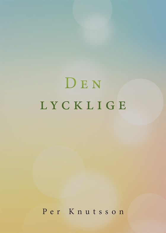 Den lycklige