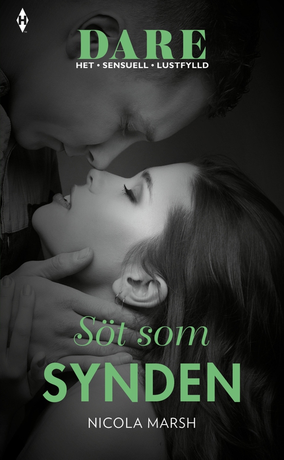Söt som synden