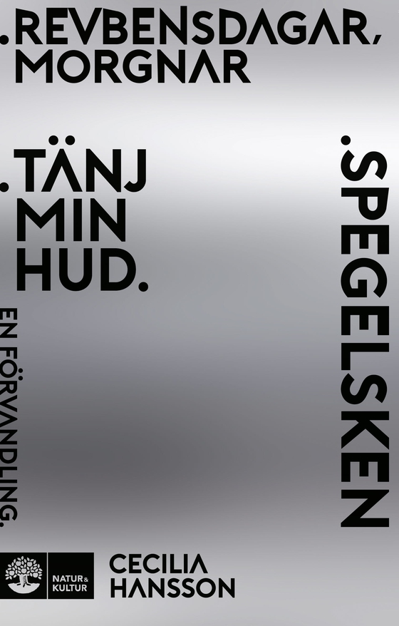 Diktsamlingar