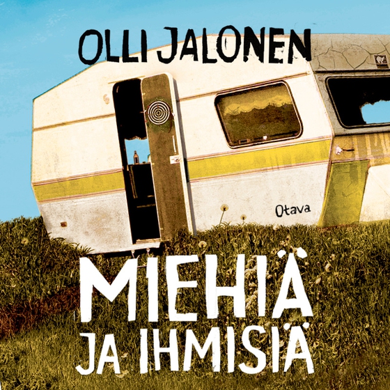 Miehiä ja ihmisiä