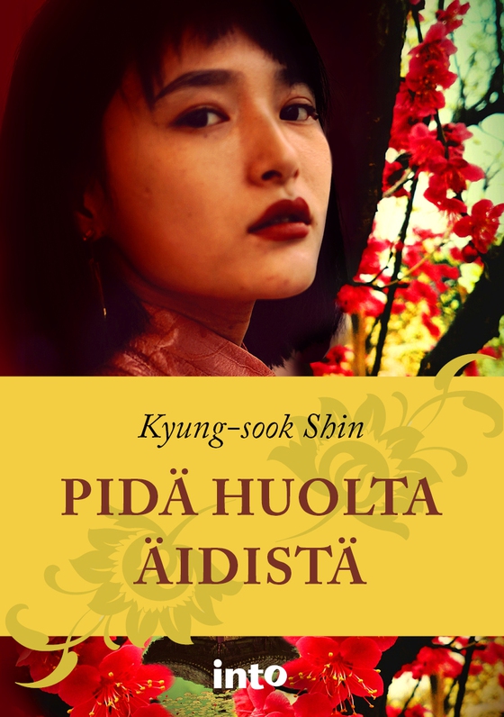 Pidä huolta äidistä