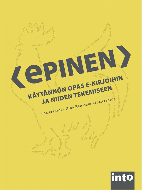 Epinen