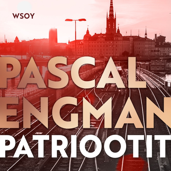 Patriootit