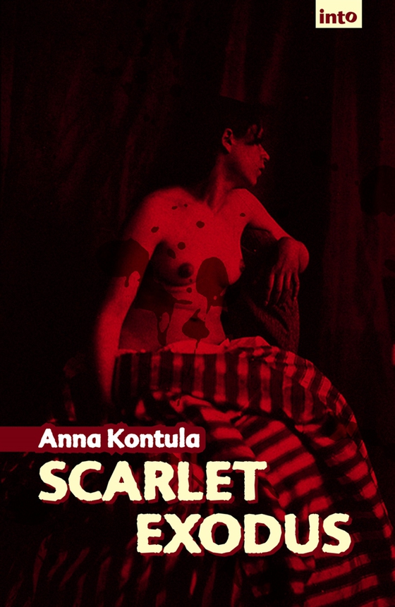 Scarlet Exodus