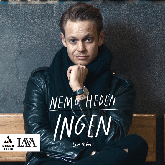 Ingen (ljudbok) av Nemo Hedén