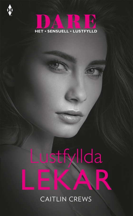 Lustfyllda lekar