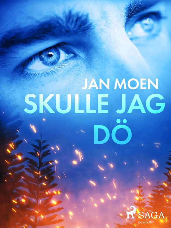 Skulle jag dö