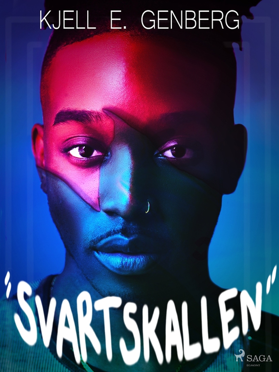 'Svartskallen'