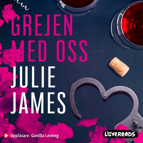 Grejen med oss