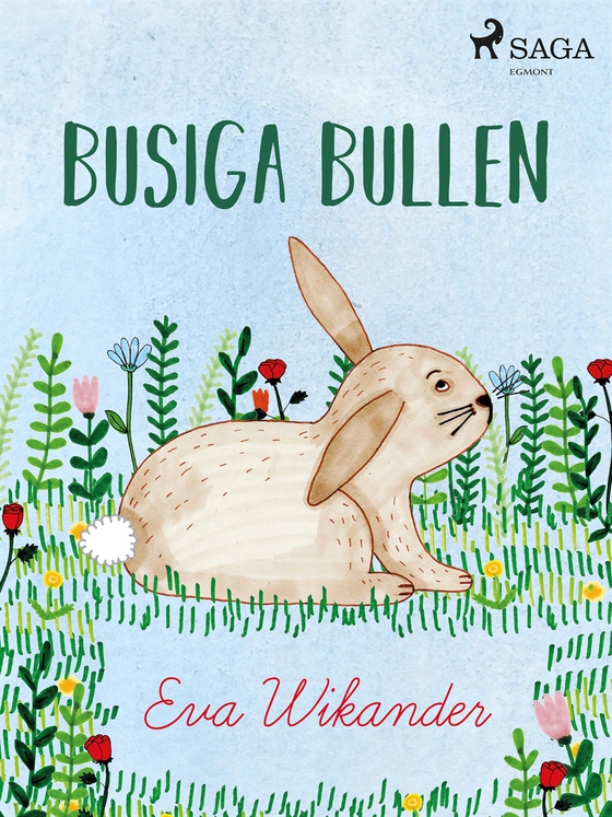 Busiga Bullen