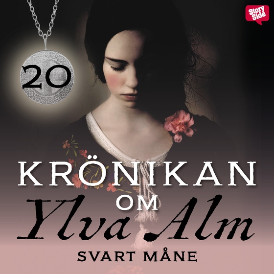 Svart måne