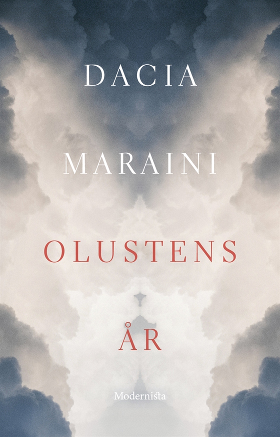 Olustens år
