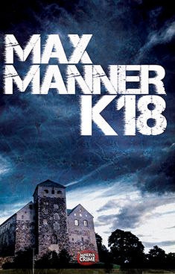 K18