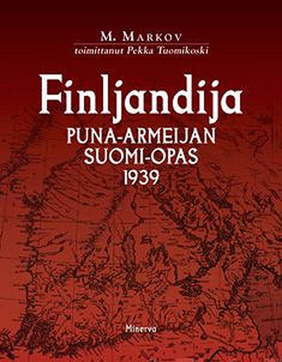 Finljandija