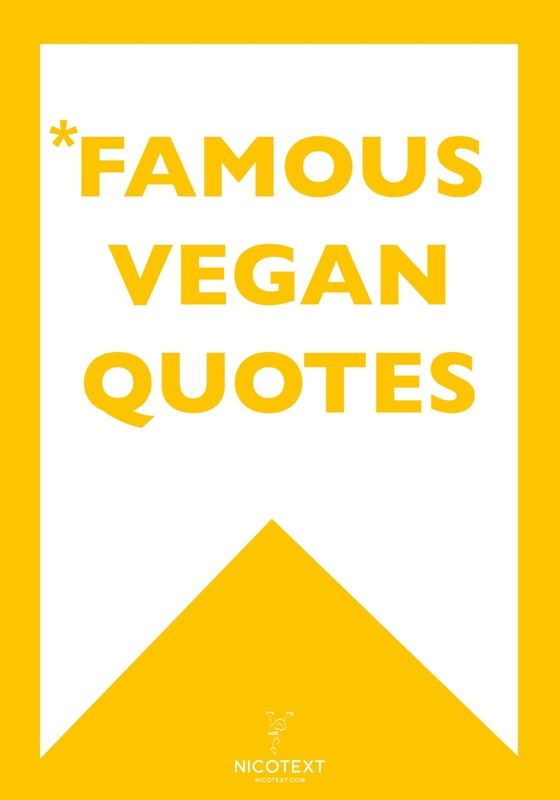 *FAMOUS VEGAN QUOTES (Epub2)