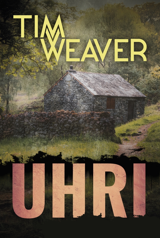 Uhri