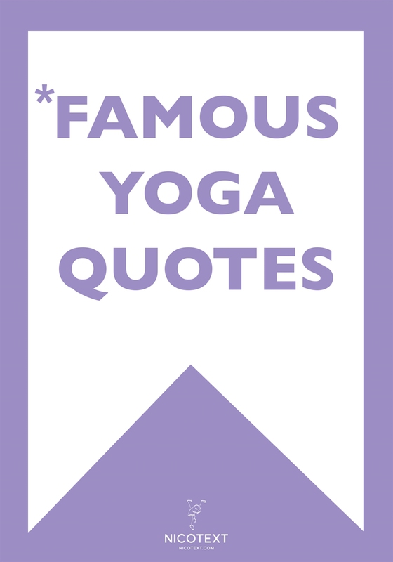 *FAMOUS YOGA QUOTES (Epub2)