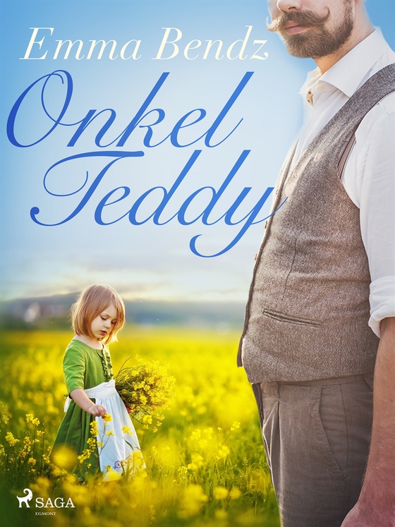 Onkel Teddy