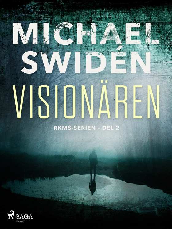 Visionären