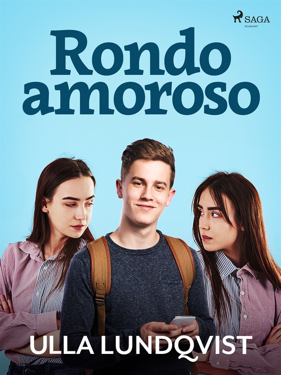 Rondo amoroso