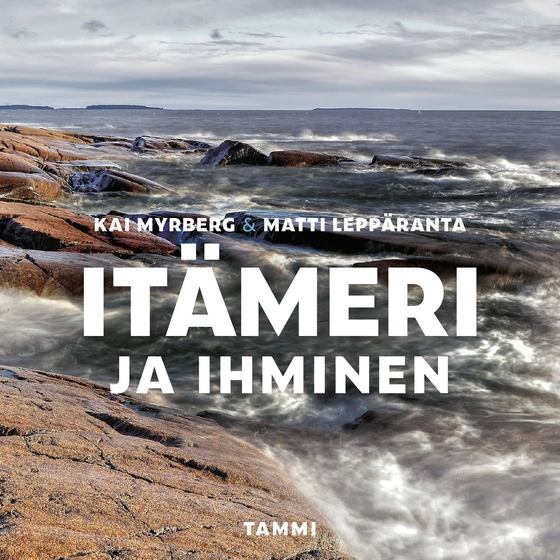 Itämeri ja ihminen