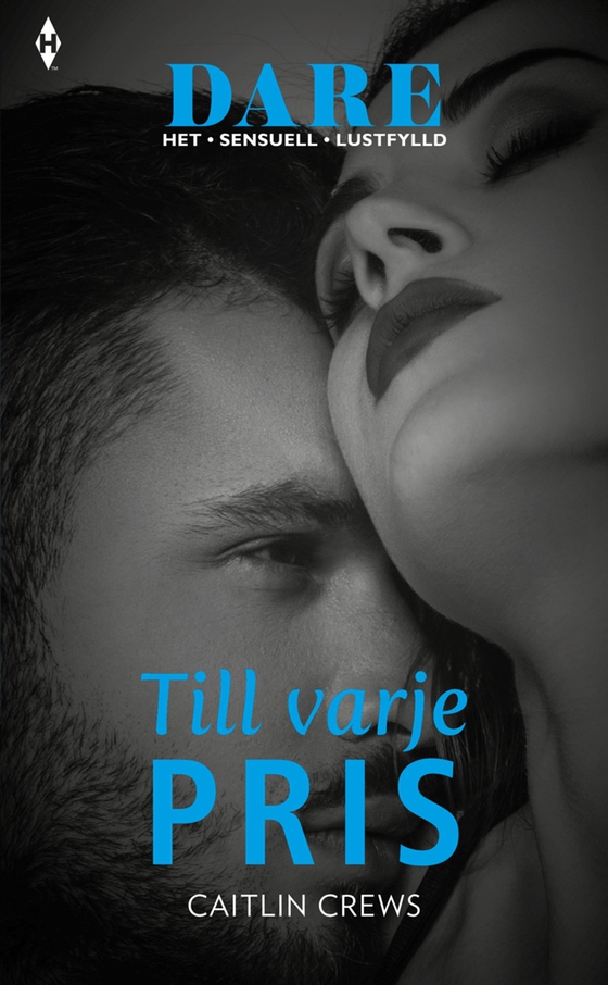 Till varje pris