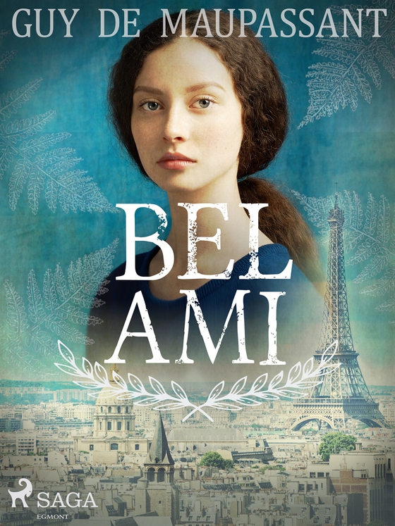 Bel ami