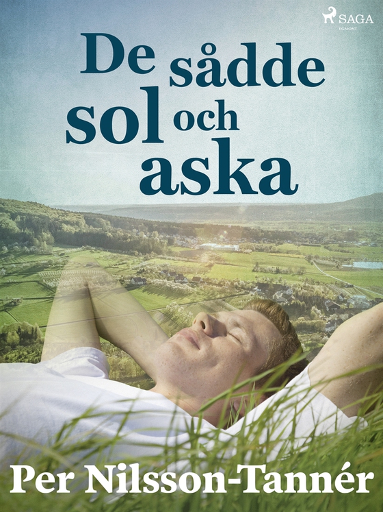 De sådde sol och aska