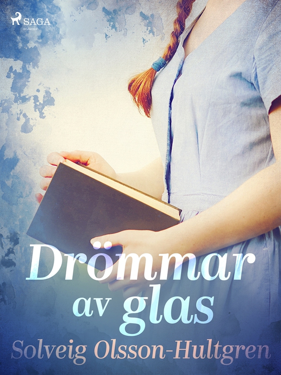 Drömmar av glas