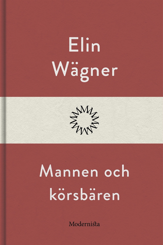 Mannen och körsbären