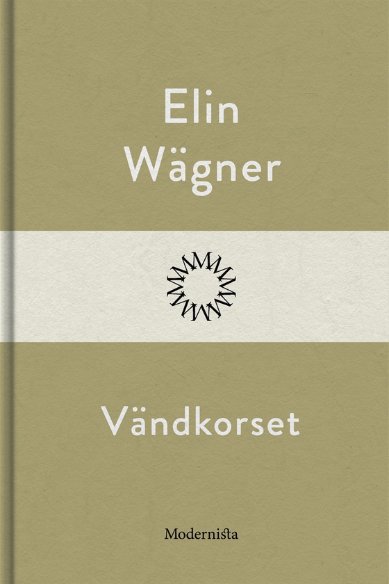 Vändkorset