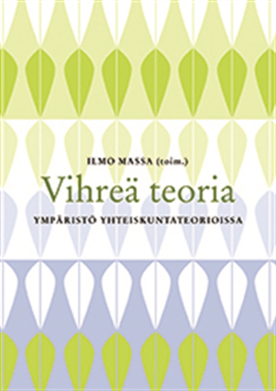 Vihreä teoria