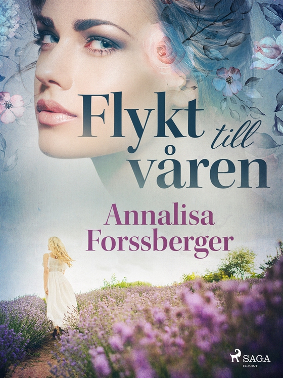 Flykt till våren