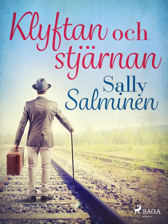Klyftan och stjärnan