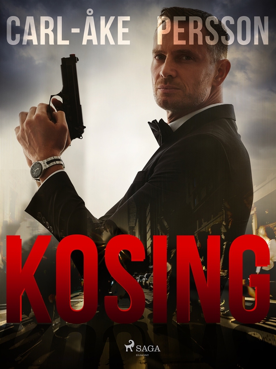 Kosing