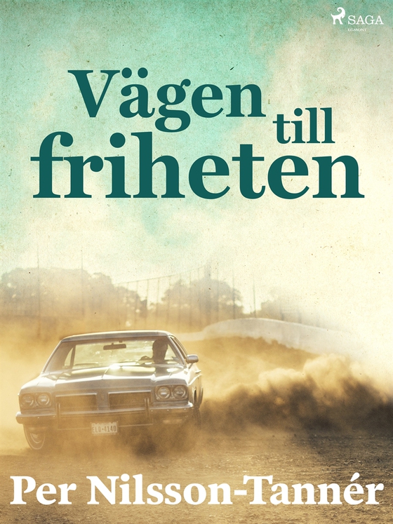 Vägen till friheten