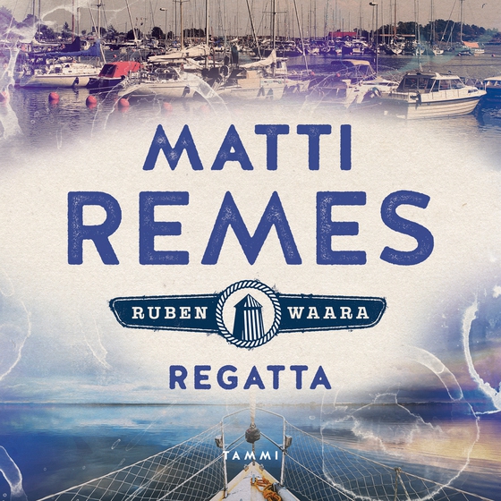 Regatta