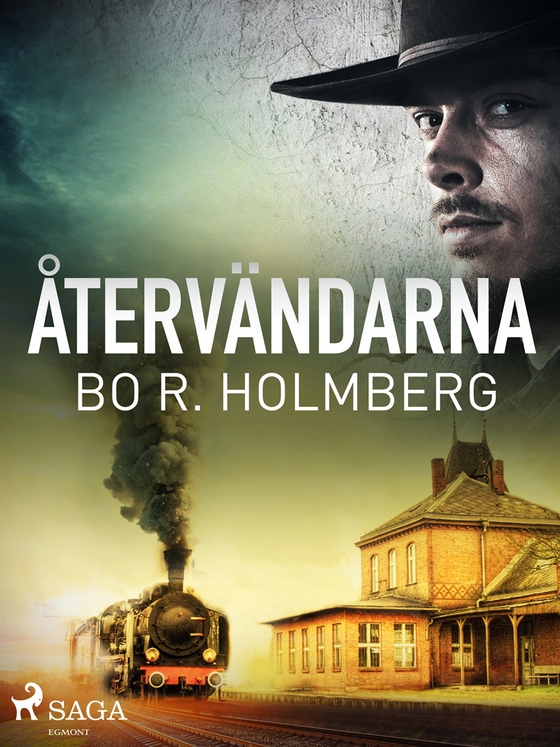 Återvändarna