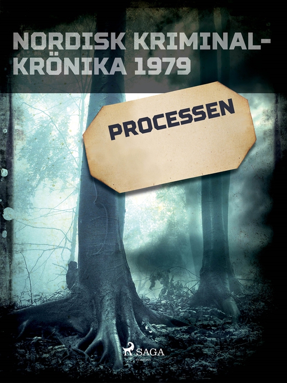 Processen
