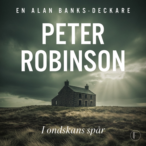 I ondskans spår