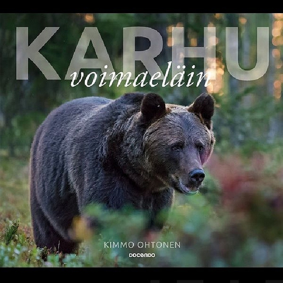 Karhu