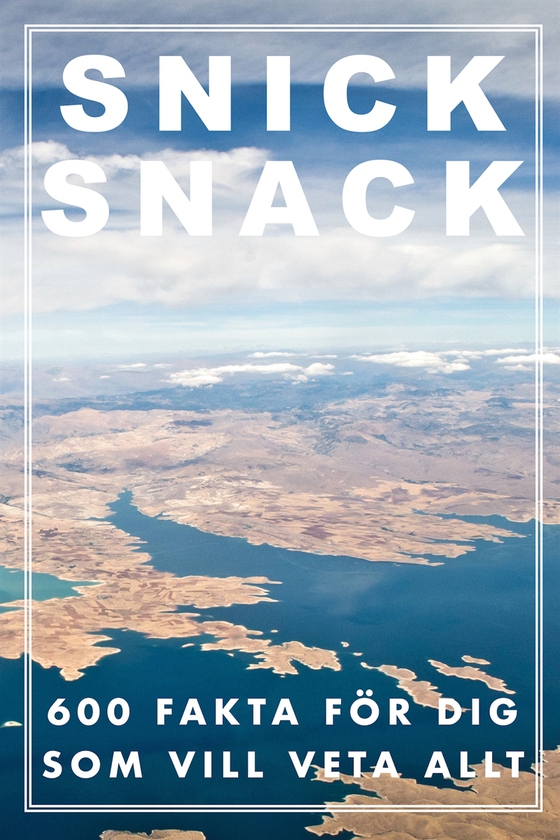 SNICK SNACK (Epub2)