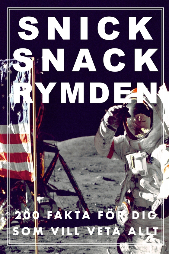 SNICK SNACK RYMDEN (Epub2)