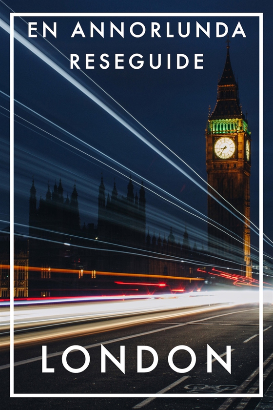 LONDON EN ANNORLUNDA RESEGUIDE (PDF)