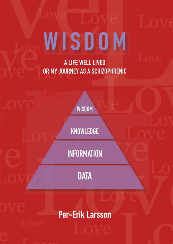 Wisdom: A Life Well Lived Or My Journey As A Schizophrenic